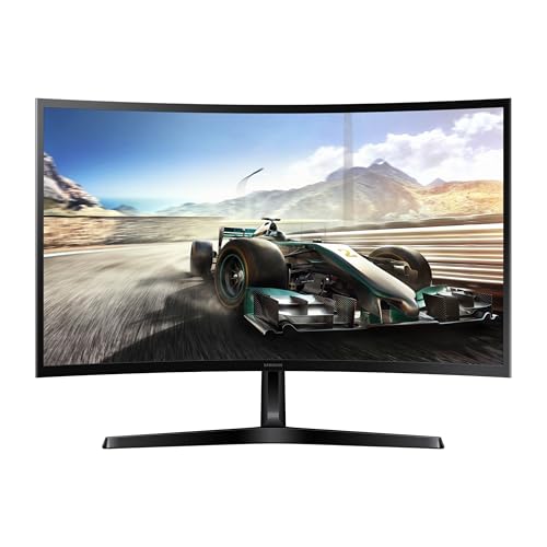 Amazon.com: Samsung: Full HD Monitors